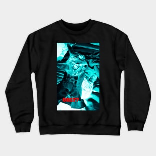 Orly? Crewneck Sweatshirt